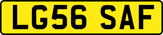 LG56SAF