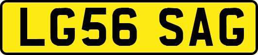 LG56SAG