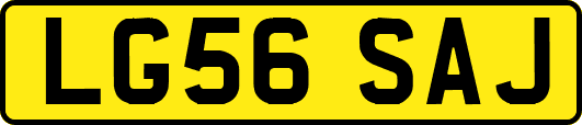 LG56SAJ