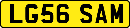 LG56SAM