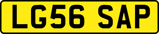 LG56SAP