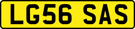 LG56SAS