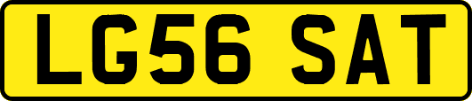 LG56SAT
