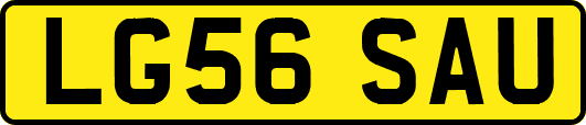 LG56SAU