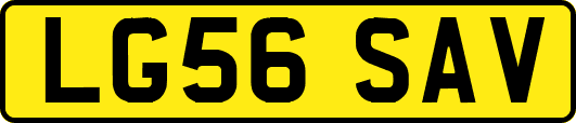 LG56SAV