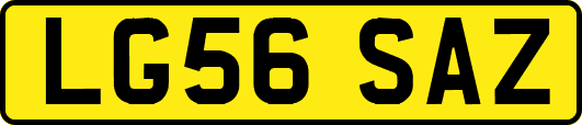 LG56SAZ