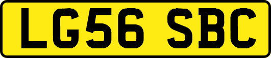 LG56SBC