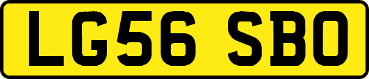 LG56SBO
