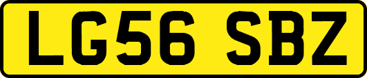 LG56SBZ