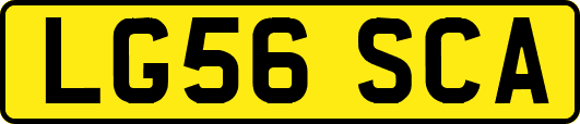 LG56SCA