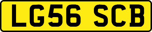 LG56SCB