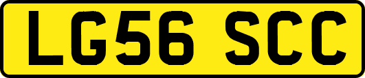 LG56SCC