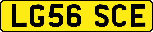 LG56SCE