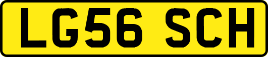 LG56SCH