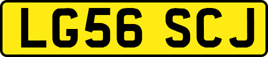 LG56SCJ