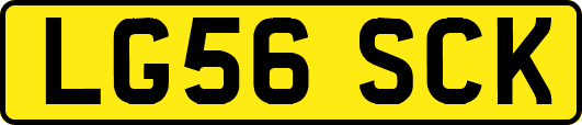LG56SCK