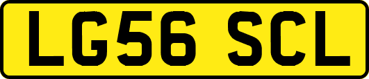 LG56SCL