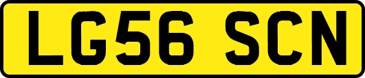 LG56SCN
