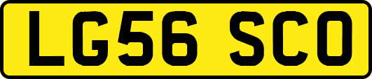 LG56SCO
