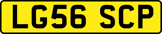 LG56SCP