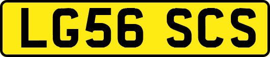 LG56SCS