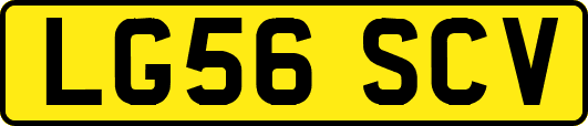 LG56SCV