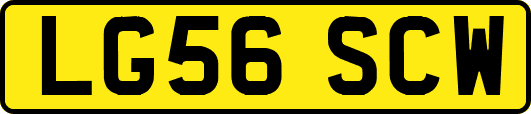 LG56SCW