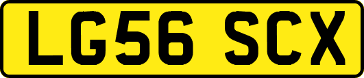 LG56SCX