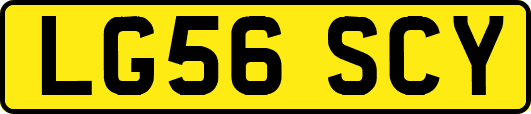LG56SCY