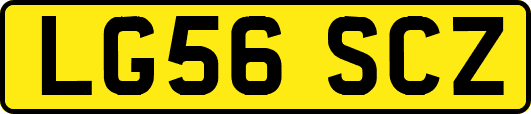 LG56SCZ
