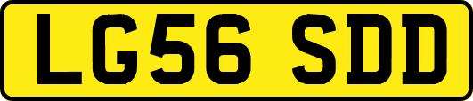 LG56SDD