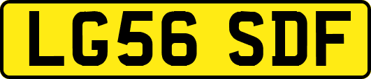 LG56SDF