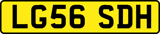 LG56SDH