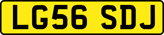 LG56SDJ