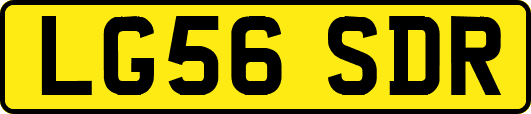 LG56SDR