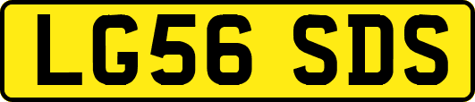 LG56SDS