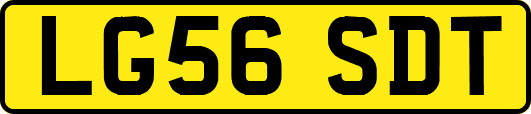 LG56SDT