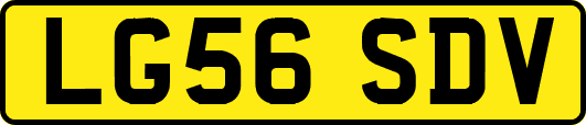 LG56SDV