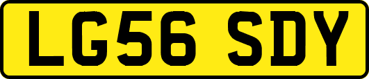 LG56SDY