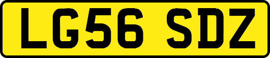 LG56SDZ