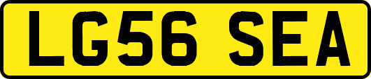 LG56SEA