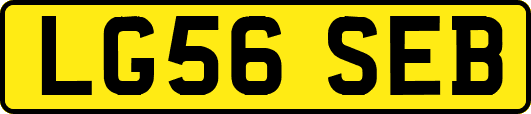LG56SEB