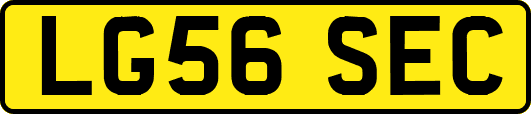 LG56SEC