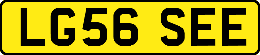 LG56SEE