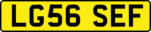 LG56SEF