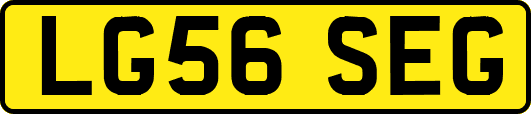 LG56SEG