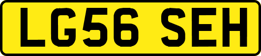 LG56SEH