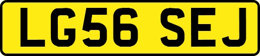 LG56SEJ