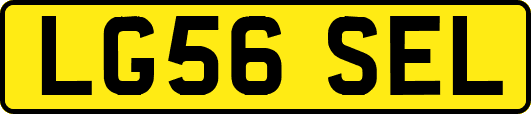 LG56SEL