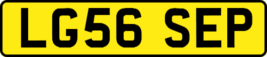 LG56SEP